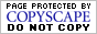 Do_Not_Copy_70.gif
