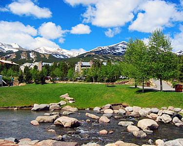 tn_Breckenridge01.jpg