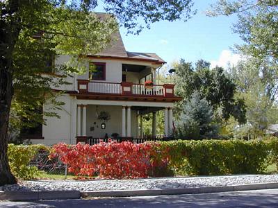 tn_Salida02_1.jpg