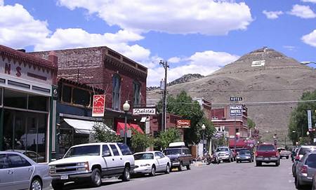 tn_Salida05.jpg