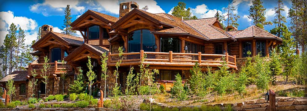 Evergreen CO Homes For Sale - Colorado Real Estate Experts