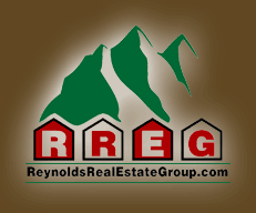 Reynolds Real Estate Group